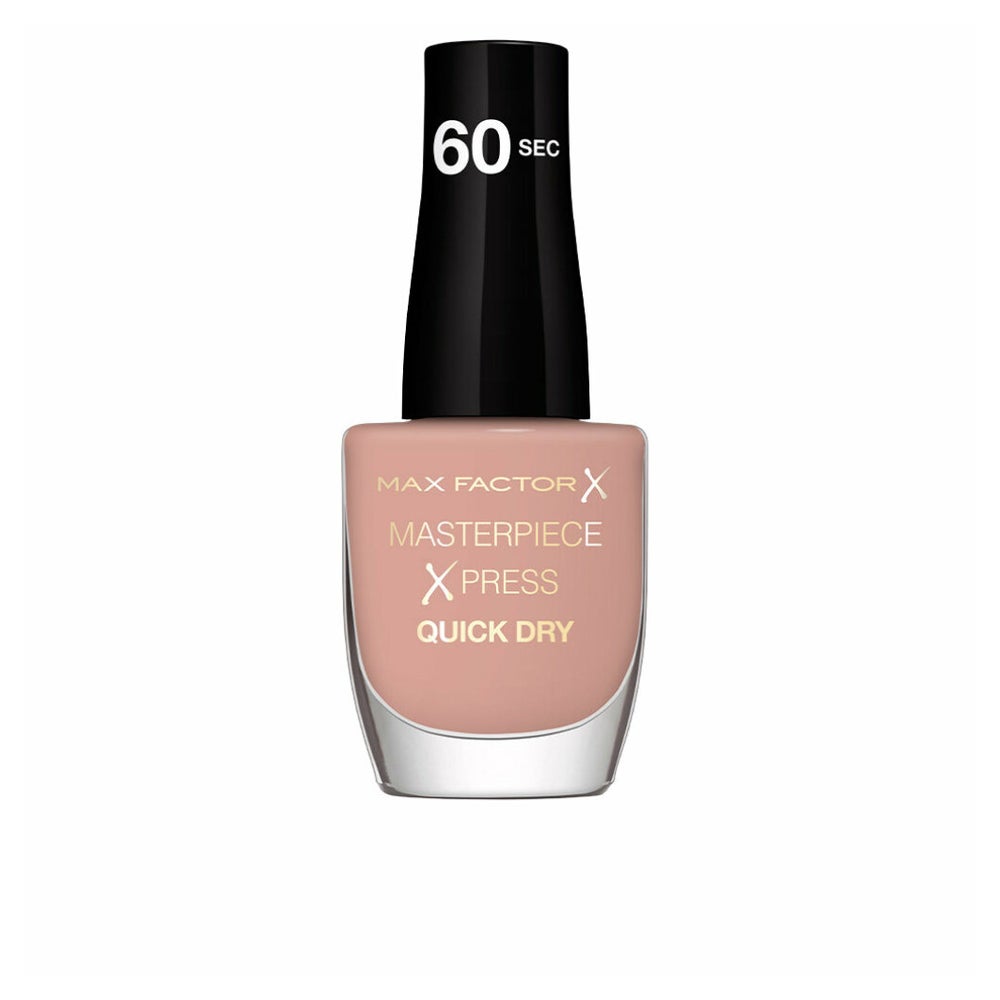 Max Factor Laca U as M Factor Xpress 203nude 0,041 kg