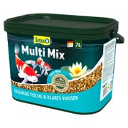 Tetra Pond Multi Mix 1,4 kg
