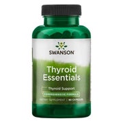 Thyroid Essentials, Kapseln 90 St
