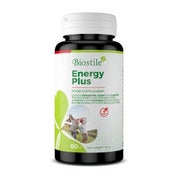 Biostile Energie Plus 60 St
