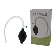 FRÖHLE - Ballpumpe 1 St