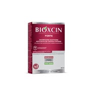 BIOXCIN FORTE Shampoo 300 ml