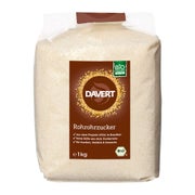 Davert - Rohrohrzucker