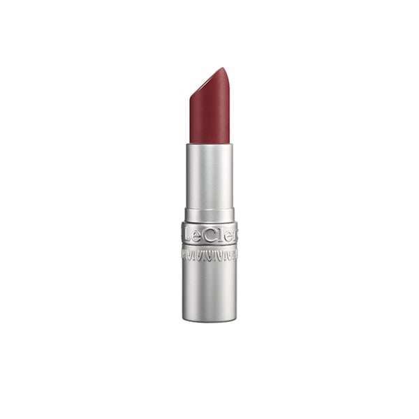 T.Leclerc Lippenstift Satin Lipstick