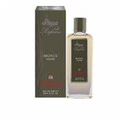 Alvarez Gómez Bronce Homme Eau De Parfum Spray 150ml 0,15 l