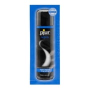 Pjur - Basic Gleitgel auf Wasserbasis 2 ml
