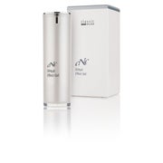 CNC -DiHyal Effect Gel, - classic plus 30 ml