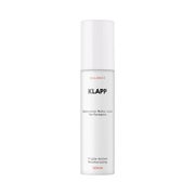 Klapp, Hyaluronic Multi Level Performance Triple Action Moisturizing Serum 1 St