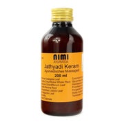 Nimi - Jathyadi Keram 500 ml