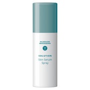 Hildegard Braukmann, Solution Skin Serum Spray