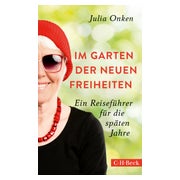 Im Garten der neuen Freiheiten 1 St