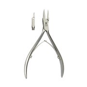 Eckennagelzange 11.5 cm 1 St