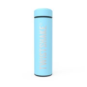 Twistshake Thermoflasche "Hot or Cold"