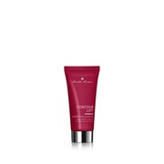 Charlotte Meentzen, Contour Lift Handpflege mit LSF 15 50 ml