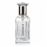 Tommy Hilfiger Tommy Eau De Cologne Spray 30ml 0,03 l