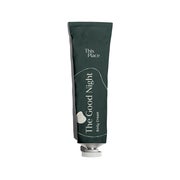This Place The Good Night Entspannende Schlafcreme 60 ml
