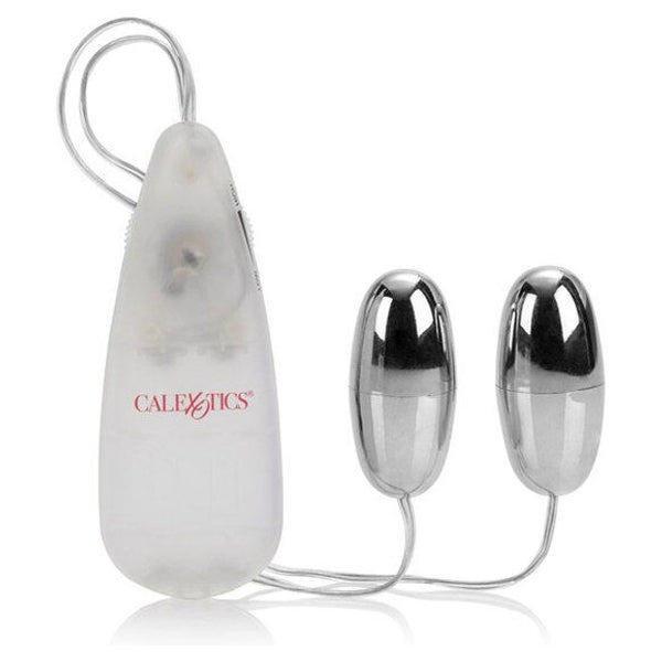 Calexotics - Vibrationskugeln 1 St