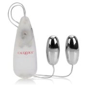 Calexotics - Vibrationskugeln 1 St