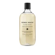 Bondi Wash Bodenreiniger Floor Wash Lemon Tea Tree & Mandarin