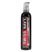 Produktabbildung: Premium Anal Lubricant 118 ml Silikon-Gleitgel mit Vitamin E (0.118 l) 118 ml