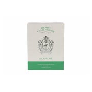 Armaf Der Blanche White Eau De Toilette Spray 100ml Für Männer 0,1 l