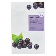 MIZON Joyful Time Essence Maske Acai Berry 23 ml