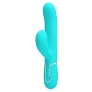 Pretty Love - "Perlita" Vibrator 1 St