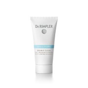 Dr. RIMPLER BASIC HYDRO Double Clean 50 ml
