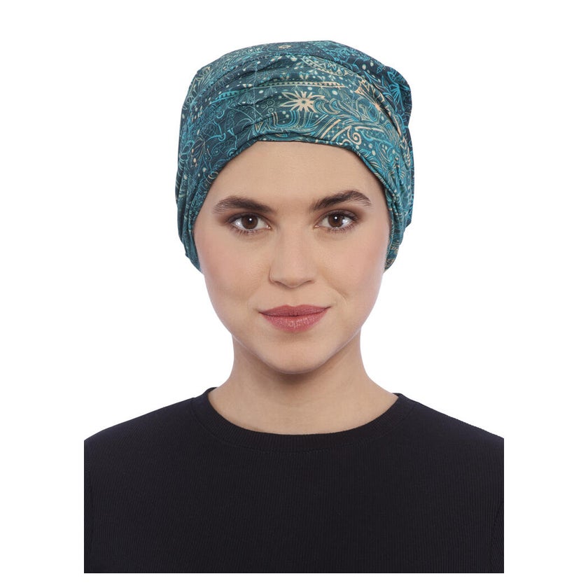 undefined