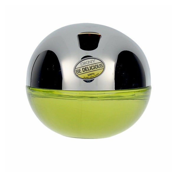 DKNY Be Delicious, EdP 30 ml 0,03 l