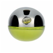 DKNY Be Delicious, EdP 30 ml 0,03 l