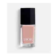 Dior Vernis Esmalte De Uñas N100 Nude Look 1un