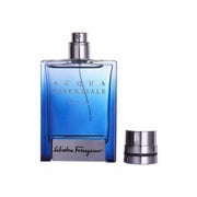 Salvatore Ferragamo Acqua Essenziale Blu Eau de Toilette 30ml 0,03 l