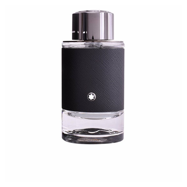 Montblanc, Explorer EdP Nat. Spray 0,1 l