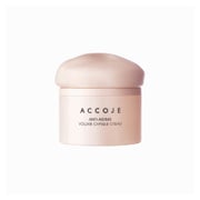 ACCOJE Anti Aging Volume Capsule Cream