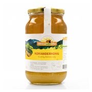 ImkerPur. Korianderhonig 1,2 kg
