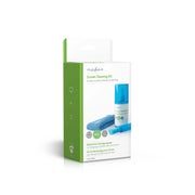 Nedis BILDSCHIRMREINIGER 200ML (CLSN120BU) 1 St
