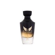 Maison Alhambra Victorioso Victory Eau De Parfum 100ml (man) 0,1 l
