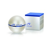 CNC -pearly peel, - Moments of Pearls 50 ml