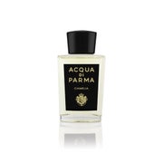Acqua di Parma Camelia Eau de Parfum 180ml Spray 0,18 l