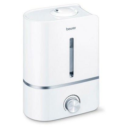 Beurer LUFTBEFEUCHTER 30 M2 (LB 45 WS) 1 St online kaufen