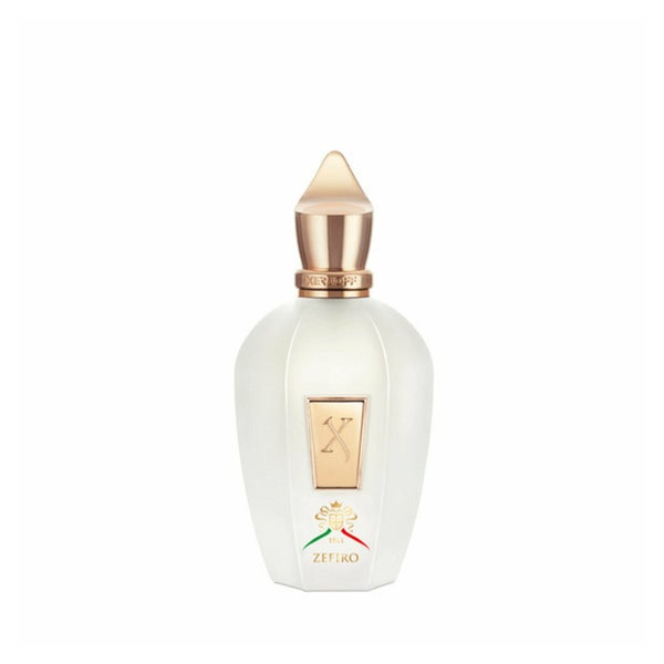 Xerjoff 1861 Zefiro Eau de Parfum 100ml 0,1 l