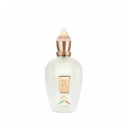 Xerjoff 1861 Zefiro Eau de Parfum 100ml 0,1 l