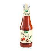 BYODO Gewürz Ketchup Bio 500 ml