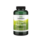 Sägepalme 540 mg, Kapseln 250 St