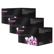 Produktabbildung: Orthomol Beauty (Nachfüllpackung) 3X30 St
