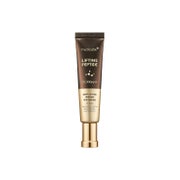 Produktabbildung: Medicube Deep Lifting Peptide Eye Cream 30 ml 30 ml