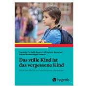 Das stille Kind ist das vergessene Kind 1 St