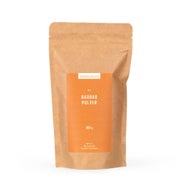 Kasimir+Lieselotte Baobab Pulver Bio 200 g