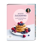 Ab jetzt zuckerfrei 1 St